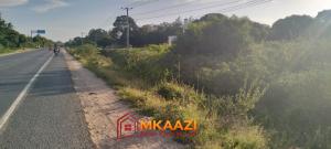 Land for sale Kilifi North Kilifi