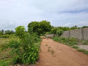 Land for sale Kilifi North Kilifi