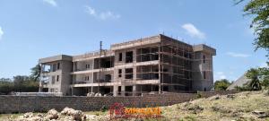 Land for sale Malindi Kilifi