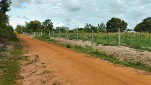 Land for sale Malindi Kilifi