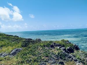 Land for sale Kilifi North Kilifi