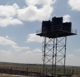 Agricultural Land for rent Isinya Isinya