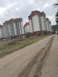 Residential Land for sale Mombasa road  Syokimau/Mulolongo Machakos