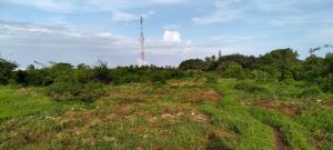 Land for sale Malindi Kilifi