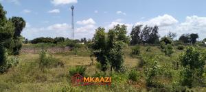 Land for sale Malindi Kilifi