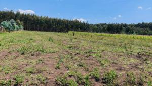 Land for sale Kipipiri Nyandarua