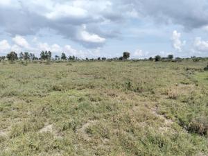 Land for sale Kaputiei North Kajiado