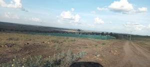 Land for sale Isinya Isinya