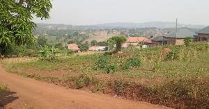 Land for sale Bugembe kyabazinga palace  Bugembe Jinja Eastern