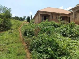 Land for sale Namugongo kiwango jomayi estate  Goma Mukono Central