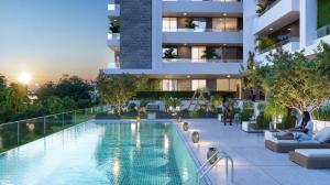 2 bedroom Flat&Apartment for sale Kitisuru Westlands Nairobi