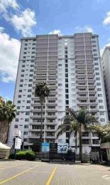 2 bedroom Flat&Apartment for sale Nyeri road Kileleshwa Nairobi
