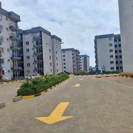 2 bedroom Flat&Apartment for rent Near Gateway Mall Syokimau/Mulolongo Machakos