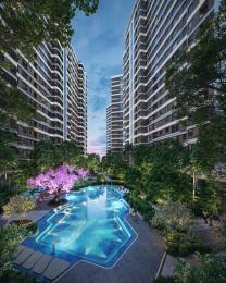 Flat&Apartment for sale Westlands Nairobi