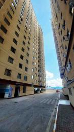 2 bedroom Flat&Apartment for rent Off Naivasha Road Dagoretti Corner Dagoretti South Nairobi