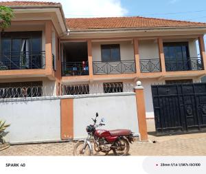 2 bedroom Apartment for rent Bweyogerere kirinya  Kampala Central Kampala Central