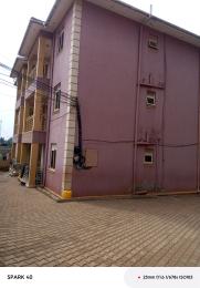 2 bedroom Apartment for rent Namugongo road  Kampala Central Kampala Central
