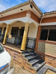 2 bedroom Bungalow Apartment for rent Kira Kampala Central Kampala Central