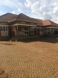 2 bedroom Bungalow Apartment for rent Kira road  Kira Wakiso Central