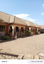 2 bedroom Bungalow Apartment for rent Mbalwa road  Kampala Central Kampala Central