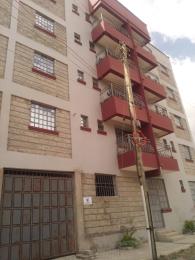 2 bedroom Rooms Flat&Apartment for rent Kwa Njenga rimpa, Ongata Rongai Kajiado