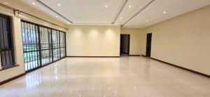 4 bedroom Rooms Flat&Apartment for rent Peponi  General Mathenge Westlands Nairobi