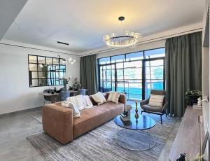 2 bedroom Flat&Apartment for sale Kilimani Nairobi