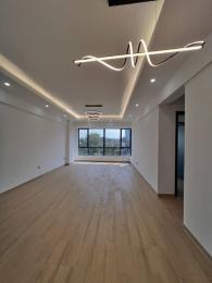 2 bedroom Flat&Apartment for rent Westlands Nairobi