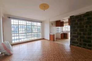 Flat&Apartment for rent Kinoo, Waiyaki Way Westlands Nairobi