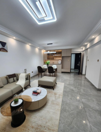 Flat&Apartment for sale Kileleshwa Nairobi