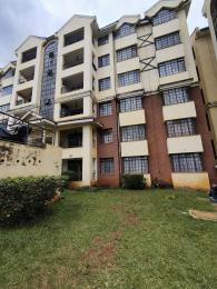 2 bedroom Flat&Apartment for rent Westlands Nairobi