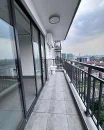 2 bedroom Flat&Apartment for sale Kileleshwa Nairobi