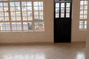 Flat&Apartment for rent Dagoretti North Nairobi