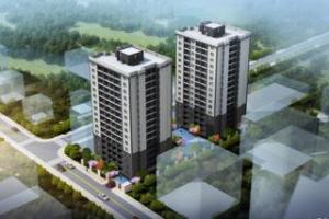 Flat&Apartment for sale Kilimani Nairobi