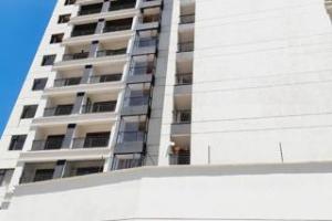 Flat&Apartment for sale Ruaka Nairobi
