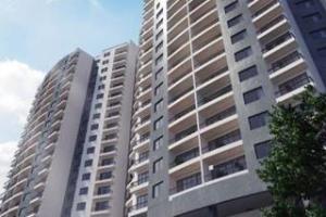 Flat&Apartment for sale Kileleshwa Nairobi