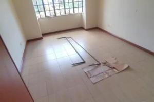 2 bedroom Flat&Apartment for rent Lavington Nairobi