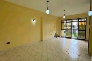 Flat&Apartment for rent Ngong Rd Nairobi