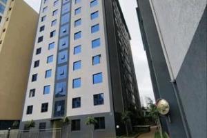 Flat&Apartment for rent Kileleshwa Nairobi
