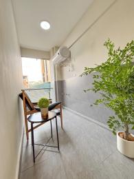 2 bedroom Flat&Apartment for sale Kilimani Nairobi