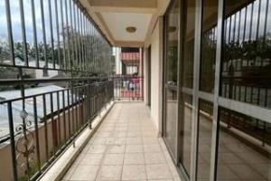 2 bedroom Flat&Apartment for rent Kilimani Nairobi