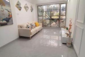 2 bedroom Flat&Apartment for sale Kilimani Nairobi