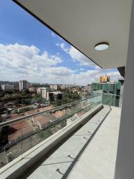 2 bedroom Flat&Apartment for sale Kilimani Nairobi