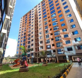 Flat&Apartment for sale Kileleshwa Nairobi