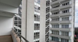 Flat&Apartment for rent Kilimani Nairobi