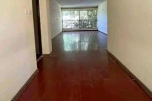 2 bedroom Flat&Apartment for rent Lavington Nairobi