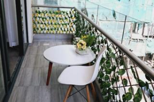 Flat&Apartment for sale Kilimani Nairobi