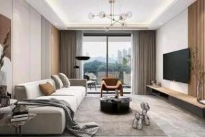 Flat&Apartment for sale Westlands Nairobi