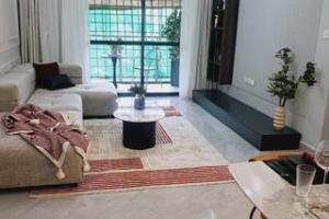Flat&Apartment for sale Westlands Nairobi