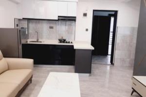 Flat&Apartment for sale Lavington Nairobi